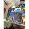 Image 4 : Books