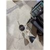 Image 1 : Lamp