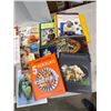 Image 3 : Cookbooks