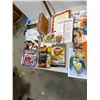 Image 4 : Cookbooks