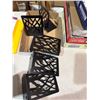 Image 1 : Bookends