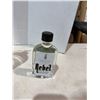 Image 1 : 200 mil vodka rebel must have valid