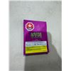 Image 1 : THC gummy must have valid ID