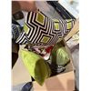 Image 1 : Throw pillows
