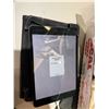 Image 1 : Apple iPad