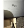 Image 2 : Apple iPad
