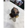 Image 2 : Pottery  pig
