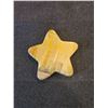 Image 1 : Tiger eye star stone
