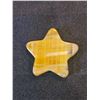 Image 2 : Tiger eye star stone