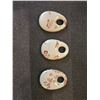 Image 2 : Chohua Jasper stones