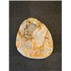 Image 2 : Bamboo Leaf Agate stone