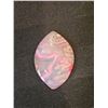 Image 1 : Pink Agate stone