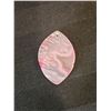 Image 2 : Pink Agate stone