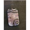 Image 3 : Druzy Geode Agate stone