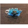 Image 2 : Glass Flower
