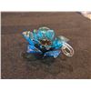 Image 3 : Glass Flower