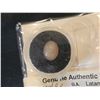 Image 1 : 4.55ct Cats eye Moonstone