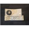 Image 2 : 4.55ct Cats eye Moonstone
