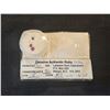 Image 2 : .75CT (TW) Ruby gemstones