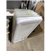 Image 1 : 3 bins 3 lids