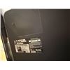 Image 2 : LG 42 inch tv