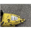 Image 3 : chainsaw