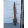 Image 1 : Instrument