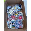 Image 1 : Hockey cards