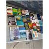 Image 2 : Books