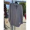 Image 1 : Eddie Bauer medium shirt