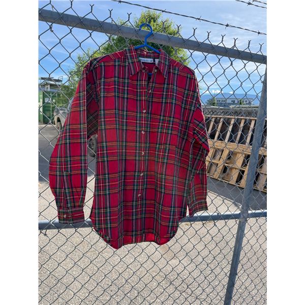 Westport medium shirt