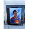 Image 1 : Superman artwork