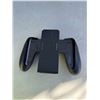Image 1 : Switch control