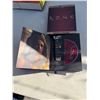 Image 1 : From the complete series, blu-ray set