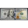 Image 1 : $100 STAR NOTE