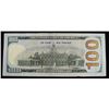 Image 2 : $100 STAR NOTE