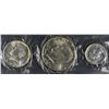 Image 1 : 1776-1976 40% SILVER UNCIRCULATED SET