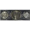 Image 2 : 1776-1976 40% SILVER UNCIRCULATED SET