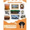 Image 1 : Online Auction