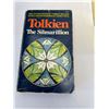 Image 2 : J.R.R Tolkien Book Lot