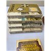 Image 5 : J.R.R Tolkien Book Lot