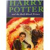 Image 11 : Harry Potter Book Lot