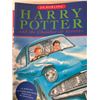 Image 13 : Harry Potter Book Lot