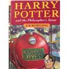 Image 15 : Harry Potter Book Lot
