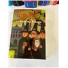 Image 2 : Harry Potter Book Lot