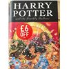 Image 7 : Harry Potter Book Lot