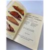 Image 3 : Mrs Beeton's Cook Books