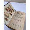 Image 5 : Mrs Beeton's Cook Books