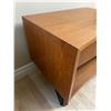 Image 4 : RS Mid Century Nightside Table