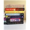 Image 3 : Colleen McCullough Book Lot